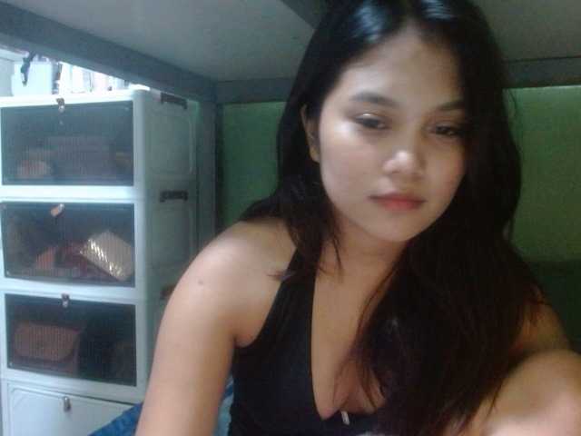 yourbabeaa