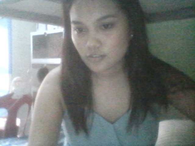 yourbabeaa