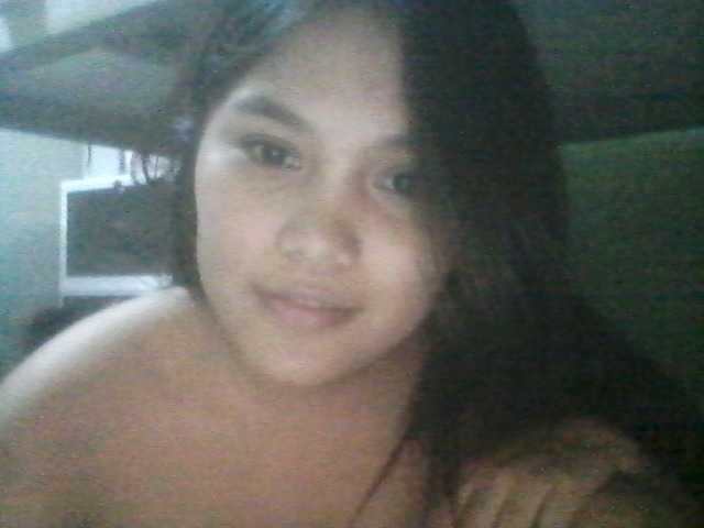 yourbabeaa