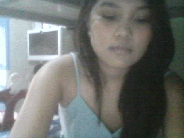 yourbabeaa