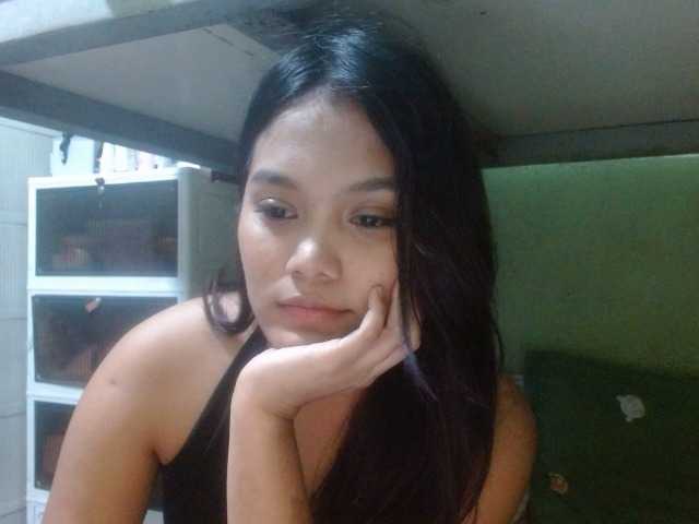yourbabeaa