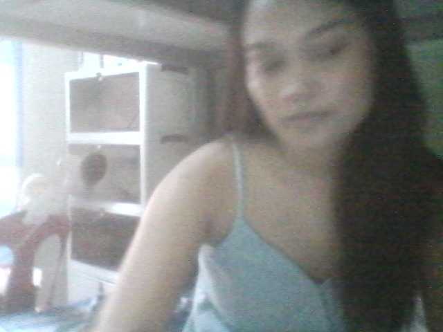 yourbabeaa