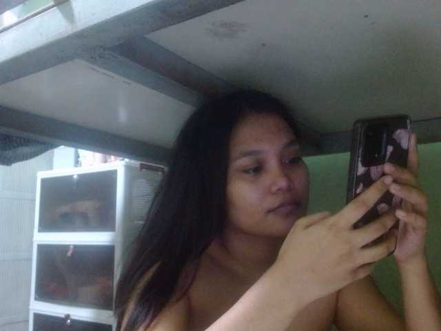 yourbabeaa live cam on BongaCams
