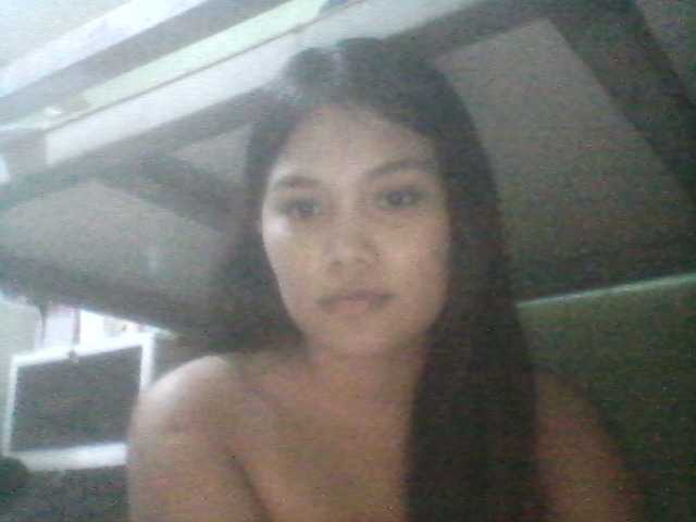 yourbabeaa