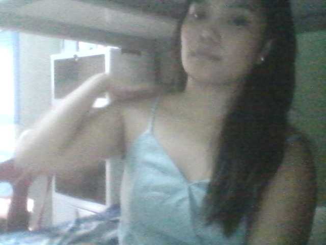 yourbabeaa