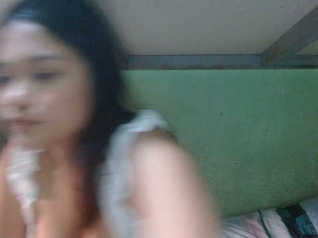 yourbabeaa