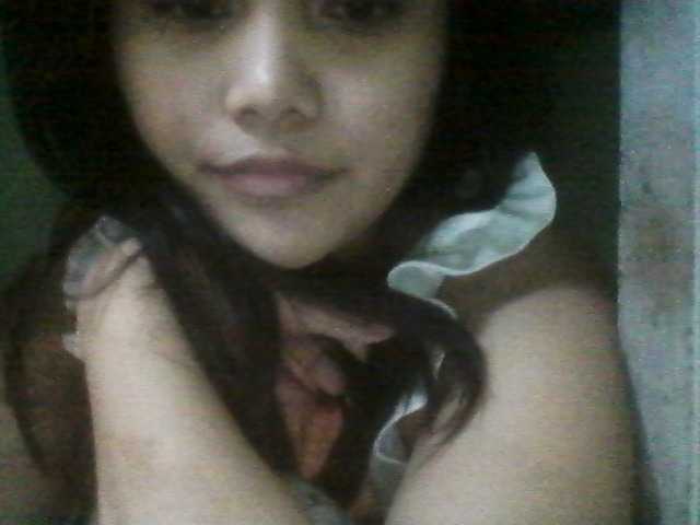 yourbabeaa