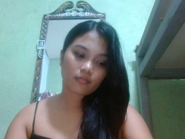 yourbabeaa live cam on BongaCams