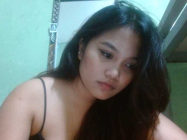 yourbabeaa live cam on BongaCams
