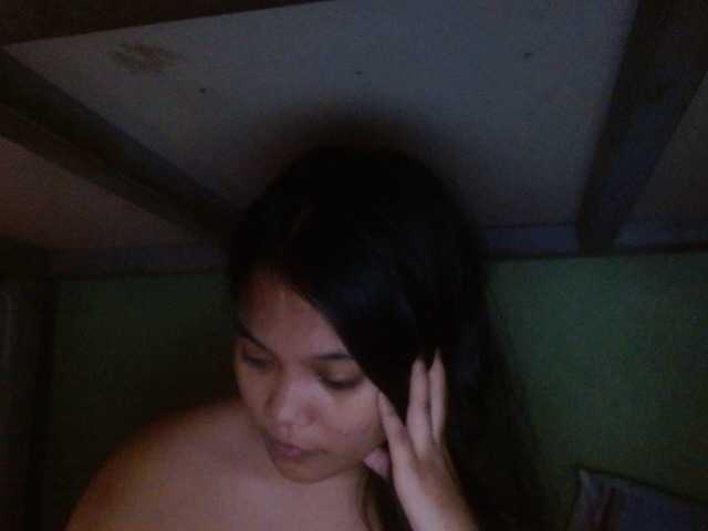 yourbabeaa live cam on BongaCams