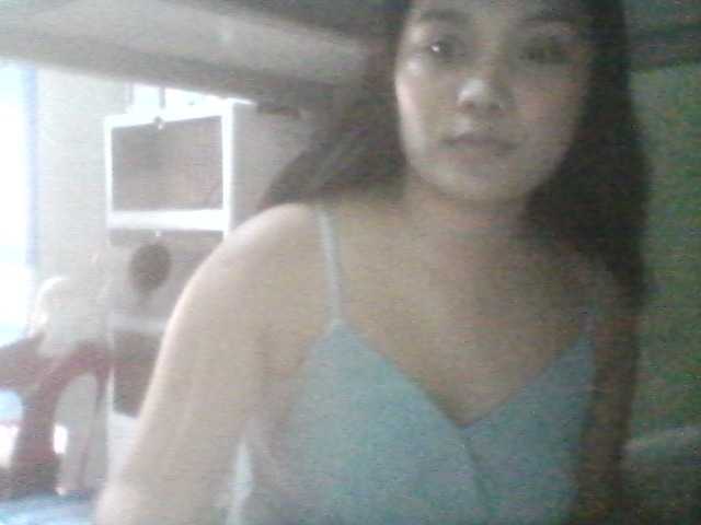 yourbabeaa