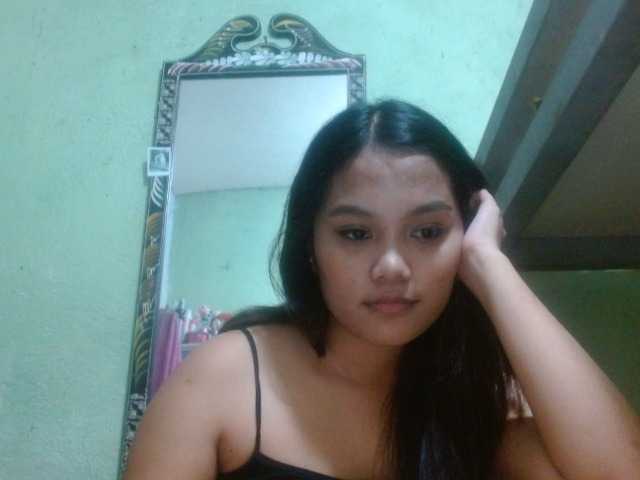 yourbabeaa live cam on BongaCams
