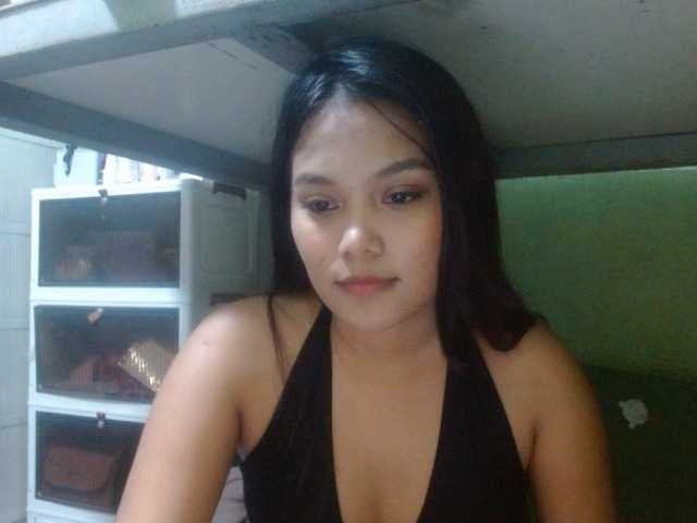 yourbabeaa