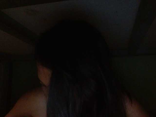 yourbabeaa