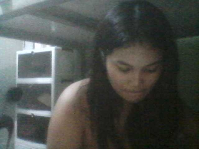 yourbabeaa