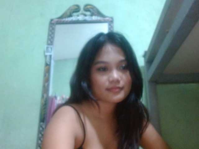 yourbabeaa