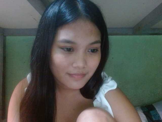 yourbabeaa live cam on BongaCams