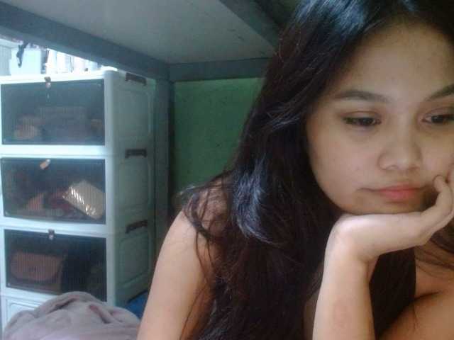yourbabeaa