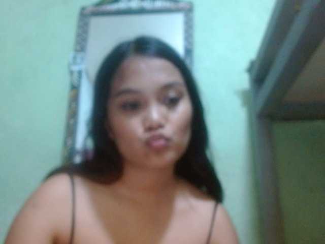yourbabeaa live cam on BongaCams