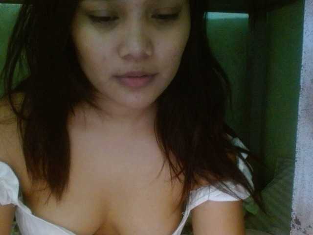 yourbabeaa