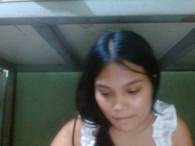 yourbabeaa