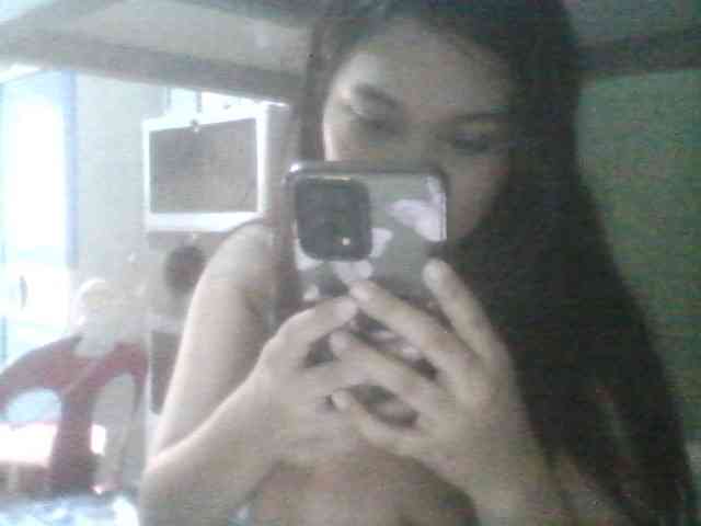 yourbabeaa webcam