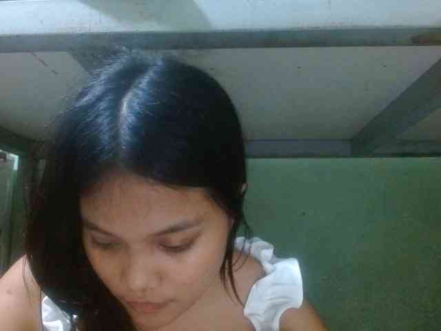 yourbabeaa webcam