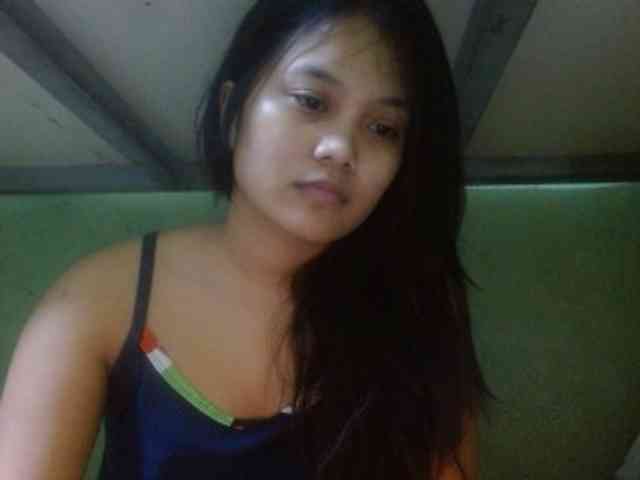 yourbabeaa