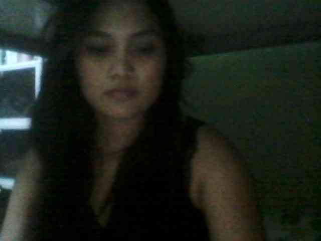 yourbabeaa