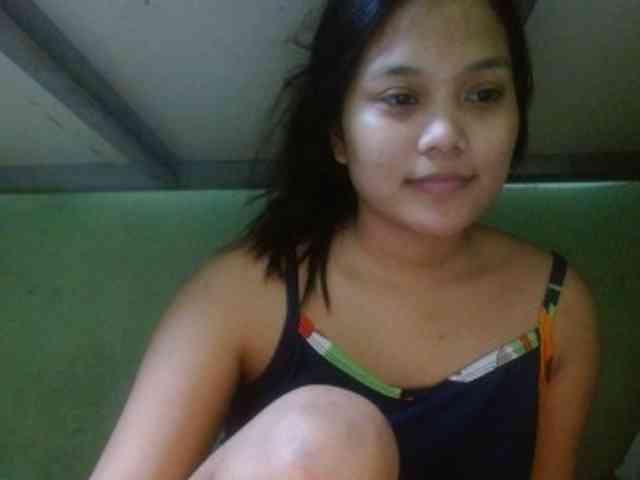 yourbabeaa webcam