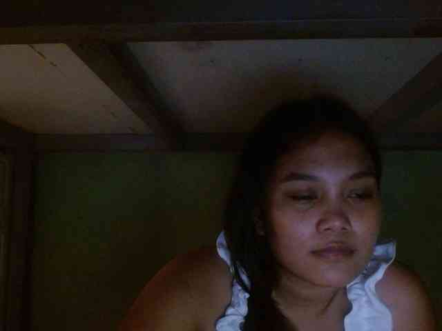 yourbabeaa webcam