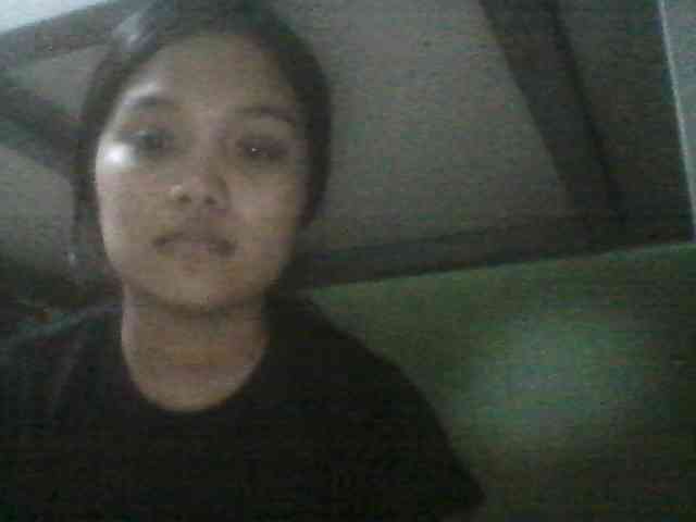 yourbabeaa webcam