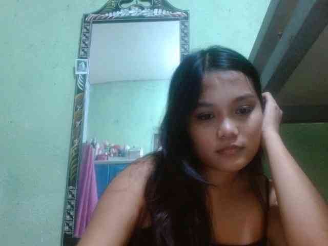 yourbabeaa webcam