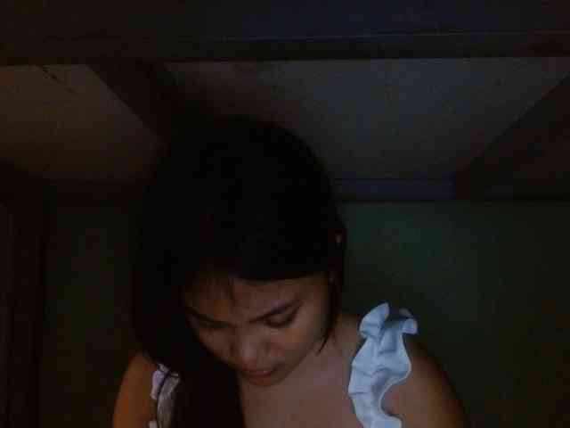 yourbabeaa webcam
