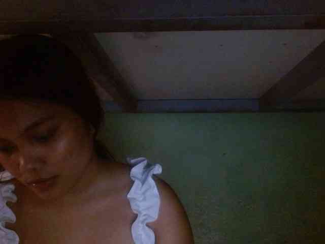 yourbabeaa webcam