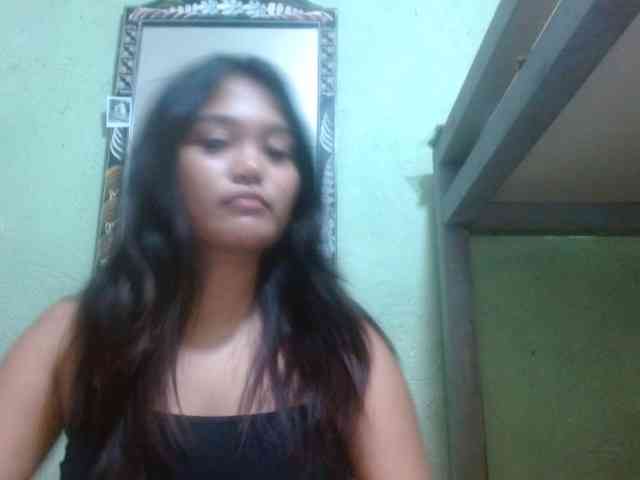 yourbabeaa webcam