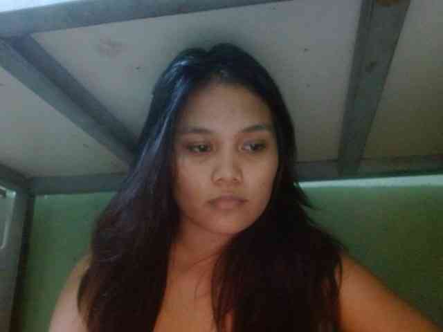 yourbabeaa