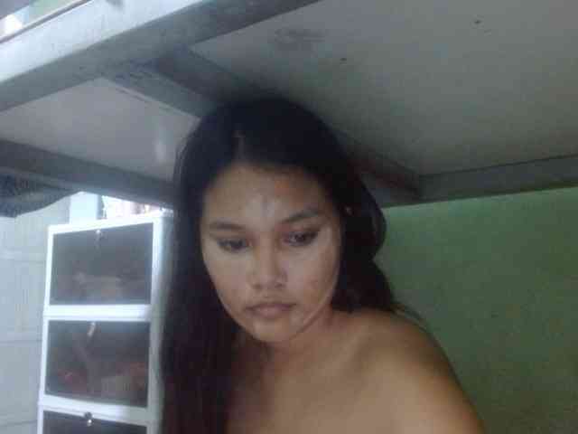 yourbabeaa webcam