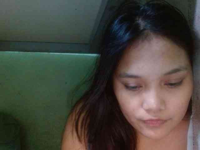yourbabeaa webcam