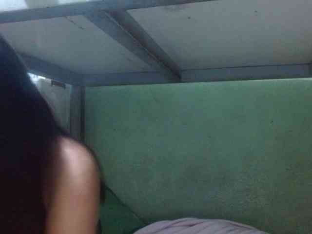 yourbabeaa webcam