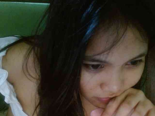 yourbabeaa