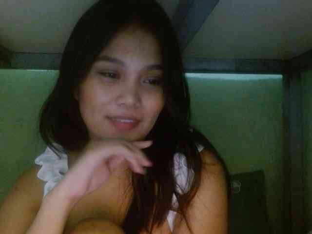 yourbabeaa webcam
