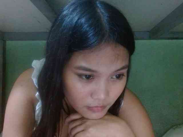 yourbabeaa webcam