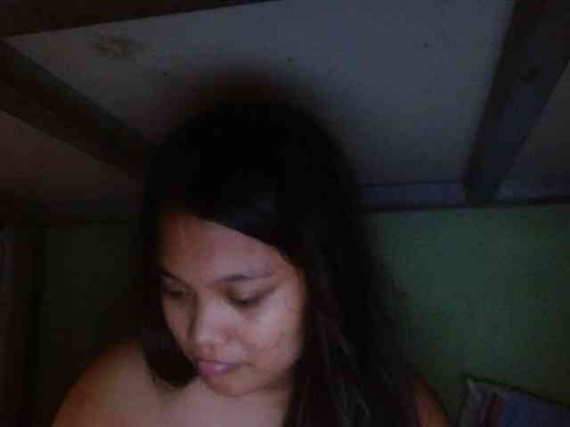 yourbabeaa webcam