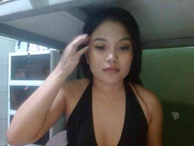 yourbabeaa webcam