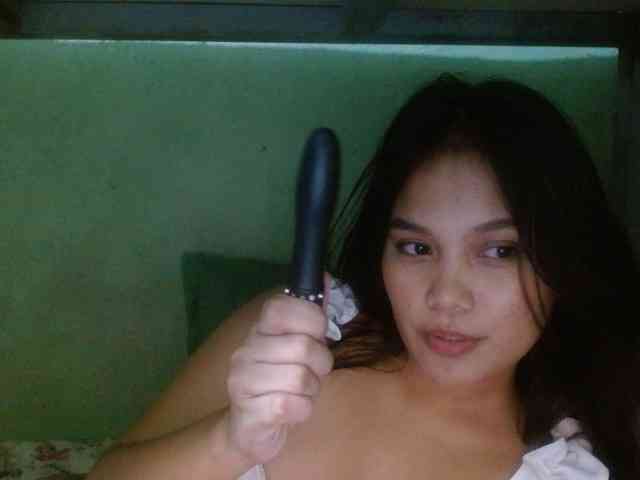 yourbabeaa webcam