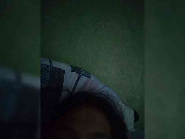 yourbabeaa