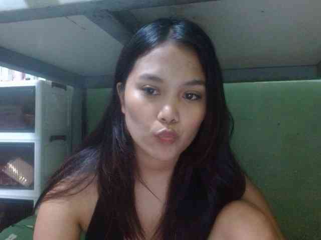 yourbabeaa webcam