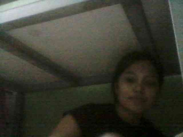 yourbabeaa webcam