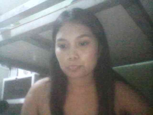 yourbabeaa webcam